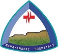 Narayanadri Hospital